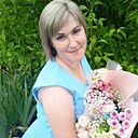 Валентина, 37 лет