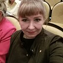 Лиля, 41 год