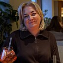 Анна, 42 года