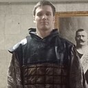 Денис, 23 года