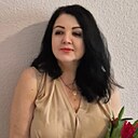 Алла, 57 лет