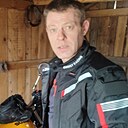 Jevgenijus, 52 года