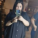 Татьяна, 32 года