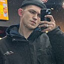 Роман, 20 лет