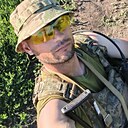 Борис, 34 года