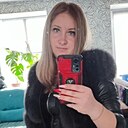 Малышка, 27 лет