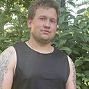 Влад, 21 год