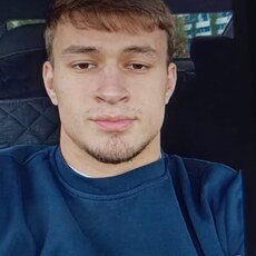 Фотография мужчины Александр, 40 лет из г. Алматы