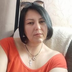 Фотография девушки Наталя, 50 лет из г. Одесса
