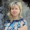 Юлия, 44 года