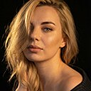 Алина, 25 лет