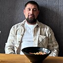 Сергей, 34 года