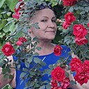 Ольга, 63 года