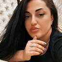 Vip Persona, 42 года