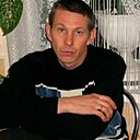 Константин, 47 лет