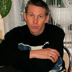 Фотография мужчины Константин, 47 лет из г. Темрюк