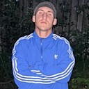 Илья, 22 года