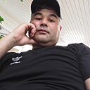 Камил, 43 года