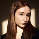 София, 20 лет