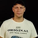 Руслан, 42 года