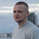 Илья, 26 лет