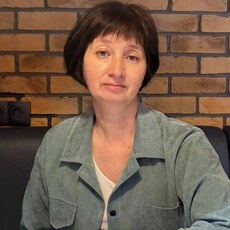 Айгуль, 49 из г. Казань.