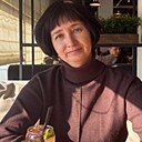 Айгуль, 49 лет