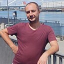 Андрей, 39 лет