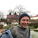Олег, 67 лет