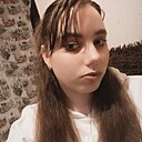 Varvara, 21 год