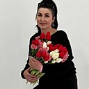 Алена, 50 лет