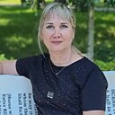 Катерина, 57 лет