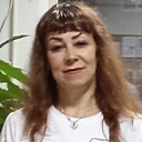 Татьяна, 56 лет