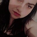 Alina, 35 лет