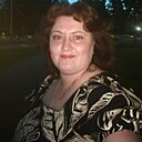 Евгения, 44 года
