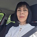 Оксана, 41 год