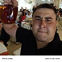 Леонид, 26 лет