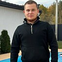 Кирилл, 25 лет