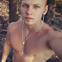 Олег, 31 год