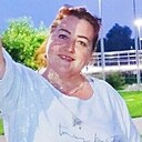 Инна, 55 лет