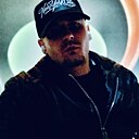 Davy, 34 года