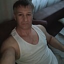 Евгений, 46 лет