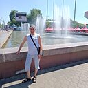 Аркадий, 50 лет