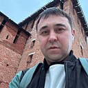 Руслан, 39 лет