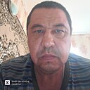 Вадим, 47 лет