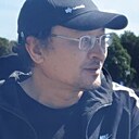 Baur, 46 лет