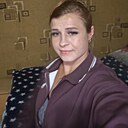 Анжела, 29 лет