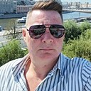 Влад, 44 года