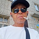 Арман, 51 год