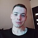 Андрей, 27 лет